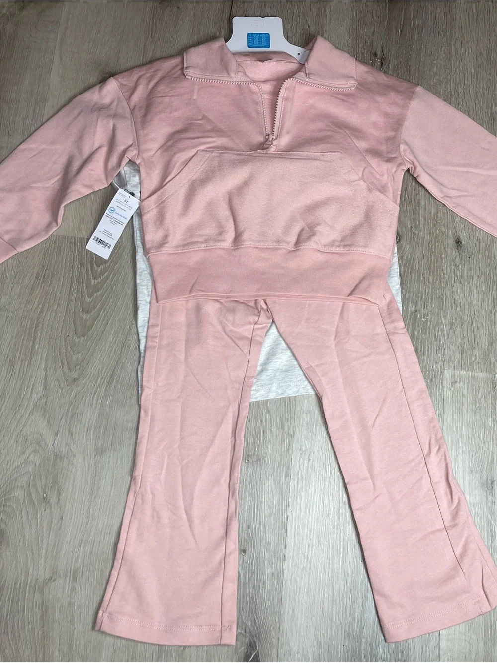 Carters carter’s 5t